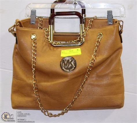 buy imitation michael kors bags from china|michael kors copy handbags.